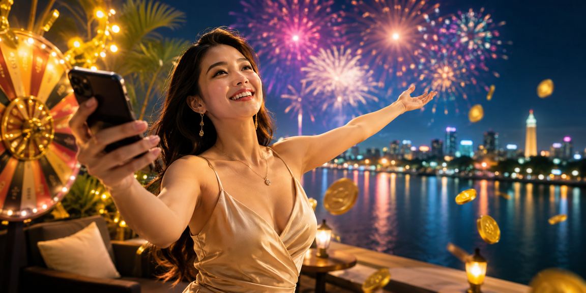 Cảnh sản phẩm cá cược ở Hà Nội