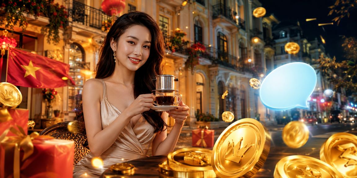 Người dùng xem trực tiếp bóng đá và nhận ưu đãi qua ứng dụng c69 tại Hà Nội