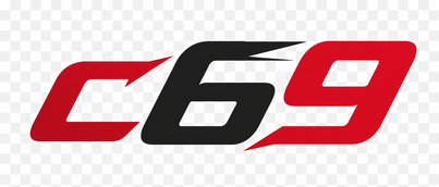 c69